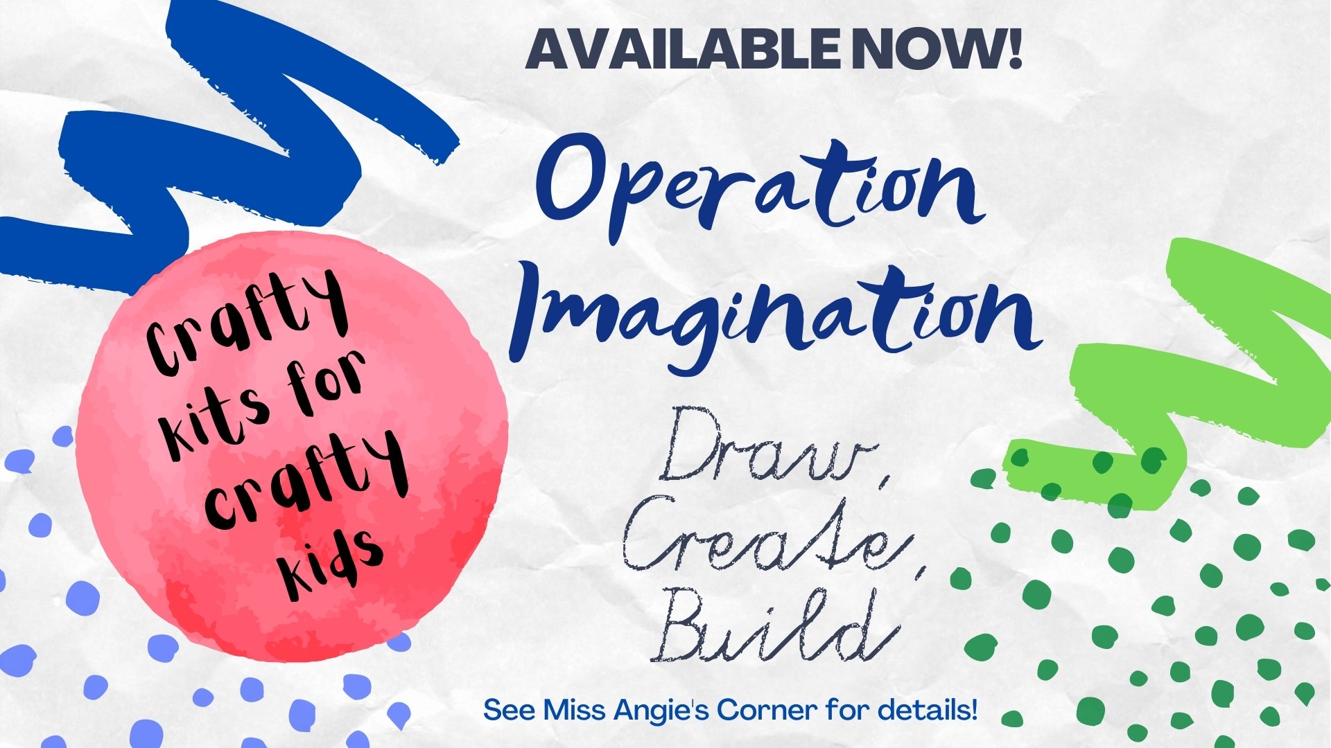 Bloomsburg Public Library Inspire Minds, Enrich Lives, Celebrate